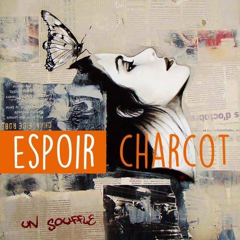 Espoir Charcot