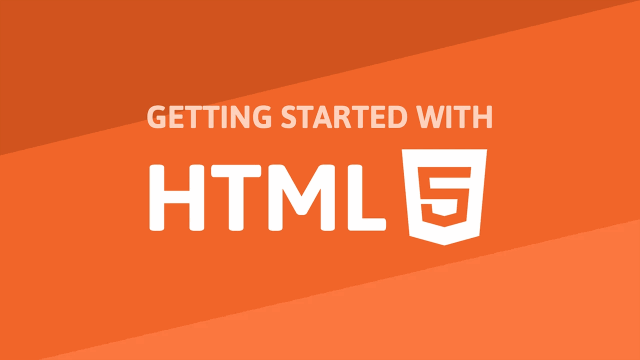 HTML5-de-SABE