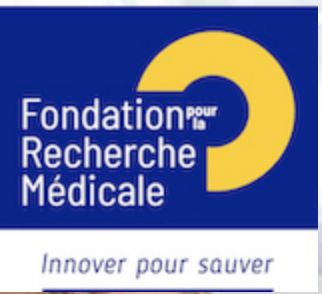 Fondation Recherche Médicale