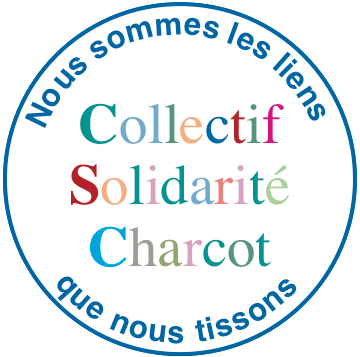 Collectif-charcot
